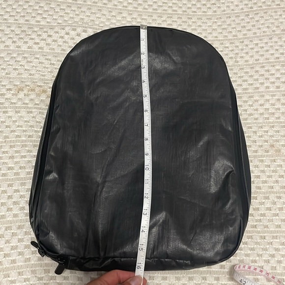 Tortuga Homebase Packing Cube - Picture 11 of 15